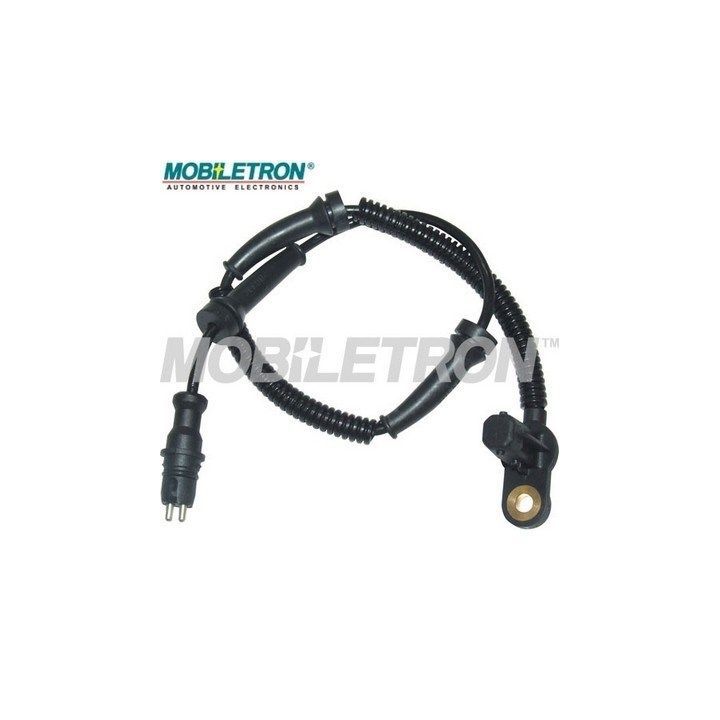 Jutiklis, rato greitis MOBILETRON AB-EU120