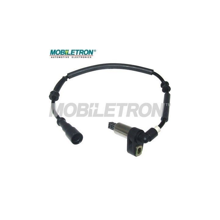 Jutiklis, rato greitis MOBILETRON AB-EU122