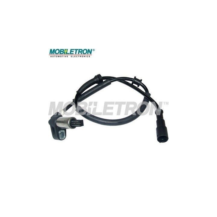 Jutiklis, rato greitis MOBILETRON AB-EU124