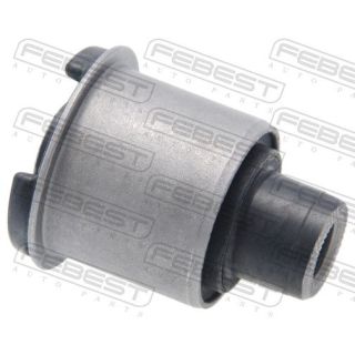 Valdymo svirties/išilginių svirčių įvorė FEBEST TAB-349