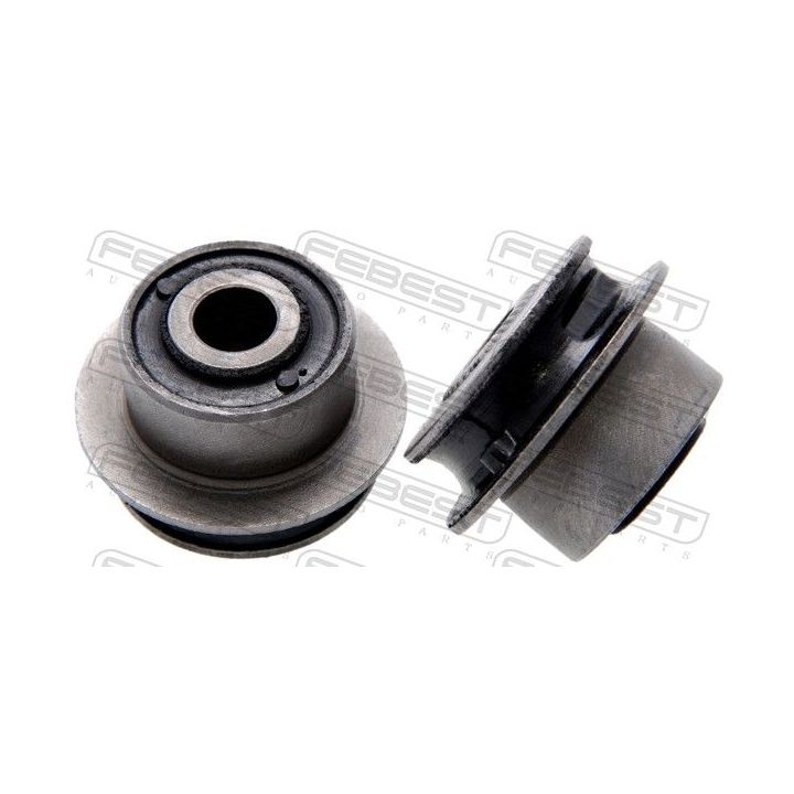 Valdymo svirties/išilginių svirčių įvorė FEBEST TAB-366