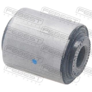 Valdymo svirties/išilginių svirčių įvorė FEBEST TAB-373