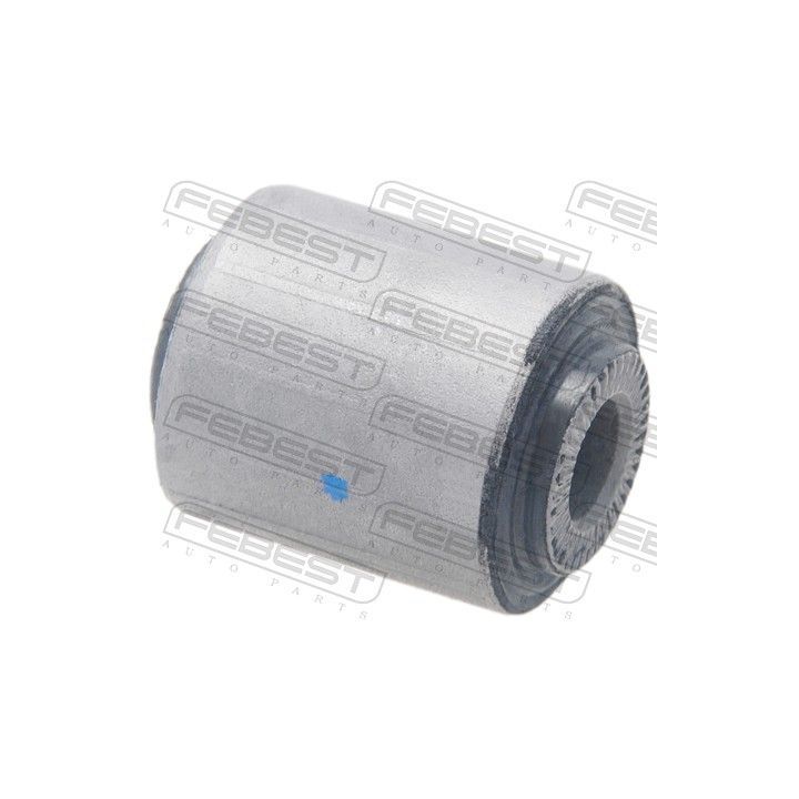 Valdymo svirties/išilginių svirčių įvorė FEBEST TAB-373