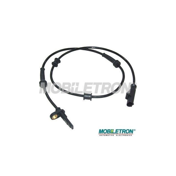 Jutiklis, rato greitis MOBILETRON AB-EU146