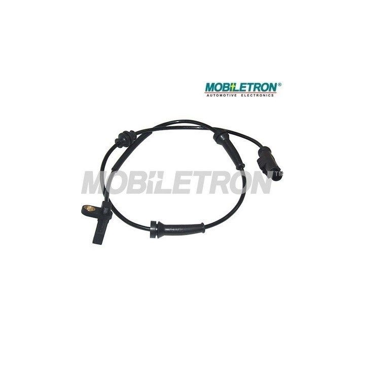 Jutiklis, rato greitis MOBILETRON AB-EU154