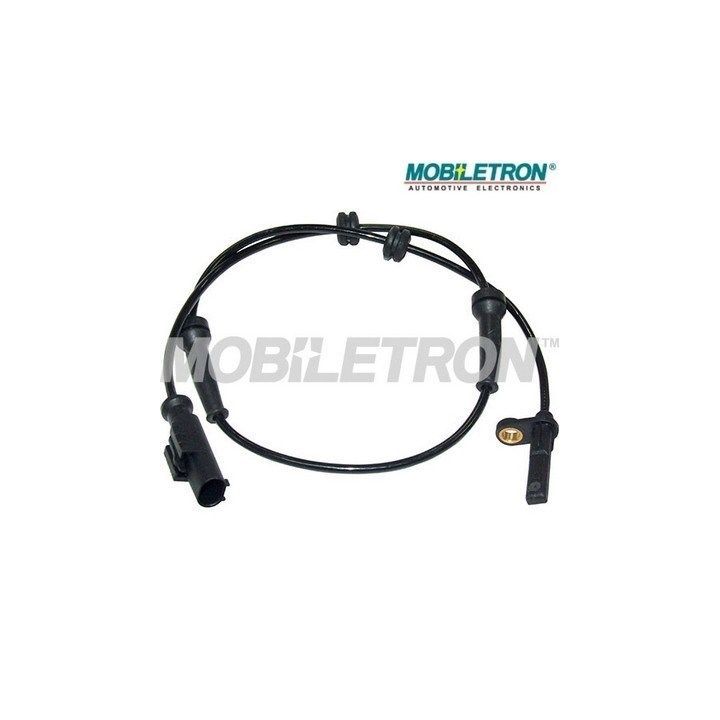 Jutiklis, rato greitis MOBILETRON AB-EU155