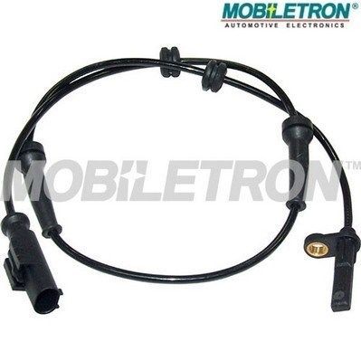 Jutiklis, rato greitis MOBILETRON AB-EU155