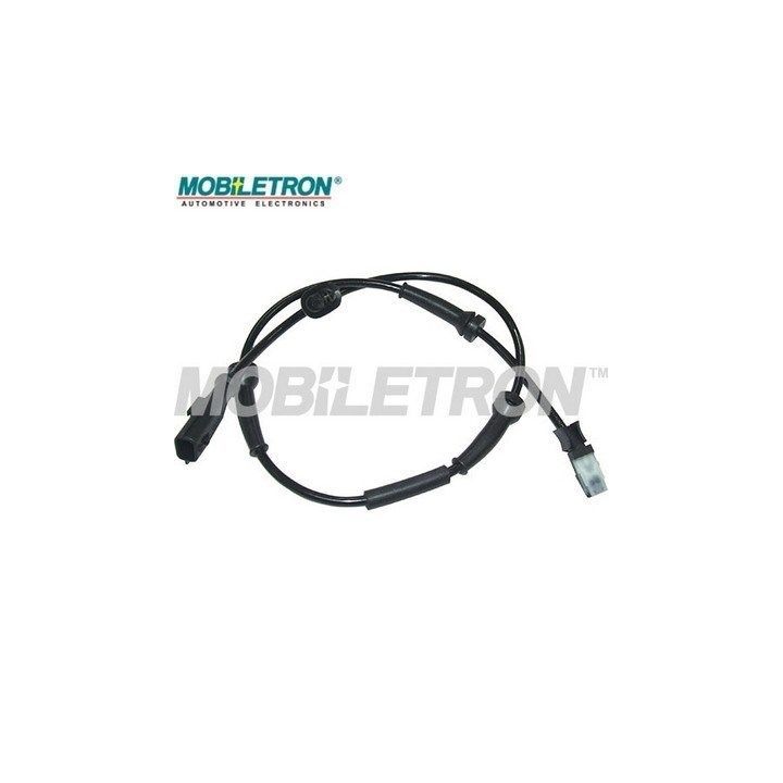 Jutiklis, rato greitis MOBILETRON AB-EU157