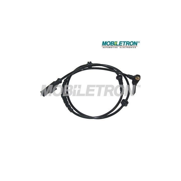 Jutiklis, rato greitis MOBILETRON AB-EU159