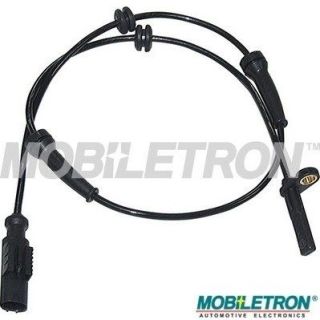 Jutiklis, rato greitis MOBILETRON AB-EU160