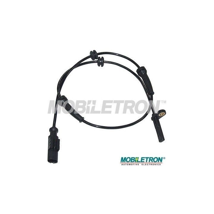 Jutiklis, rato greitis MOBILETRON AB-EU160