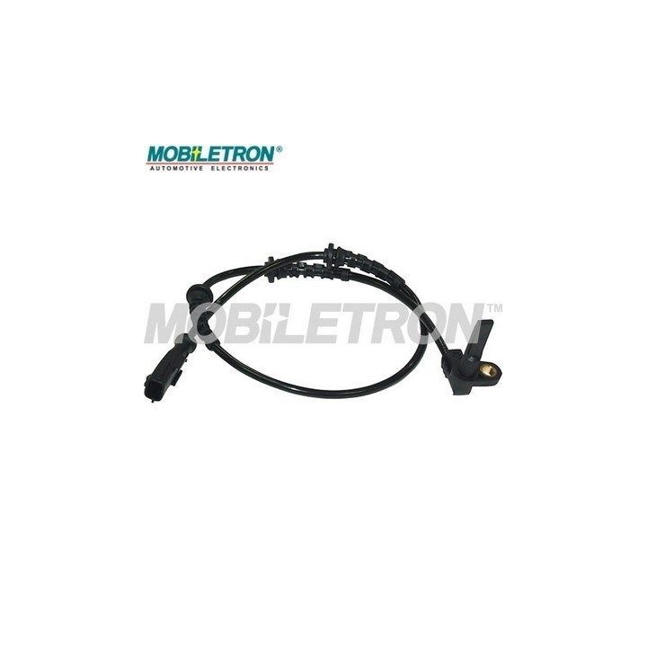 Jutiklis, rato greitis MOBILETRON AB-EU166