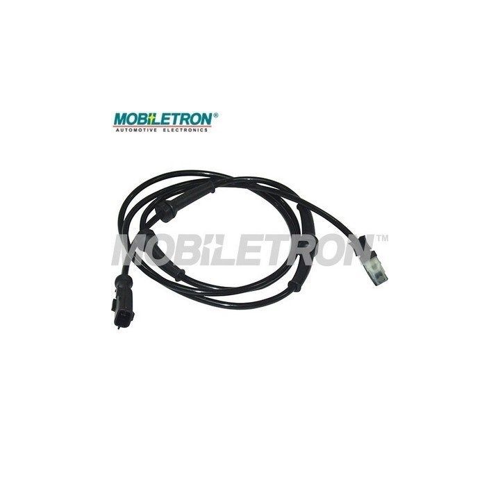 Jutiklis, rato greitis MOBILETRON AB-EU167