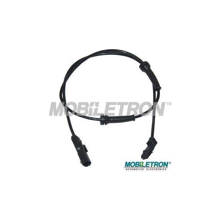 Jutiklis, rato greitis MOBILETRON AB-EU168