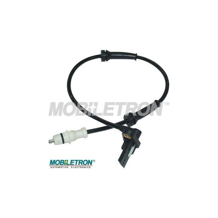 Jutiklis, rato greitis MOBILETRON AB-EU169