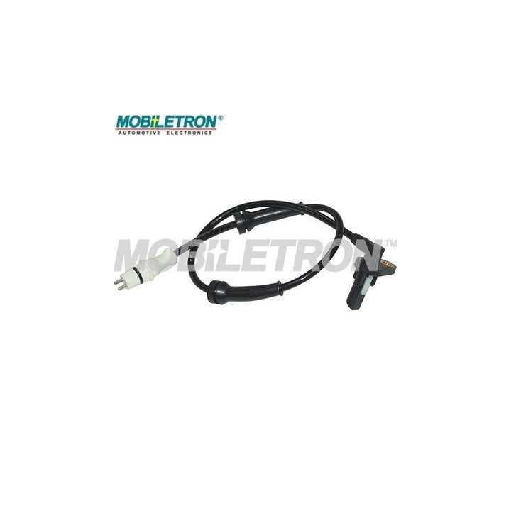 Jutiklis, rato greitis MOBILETRON AB-EU170