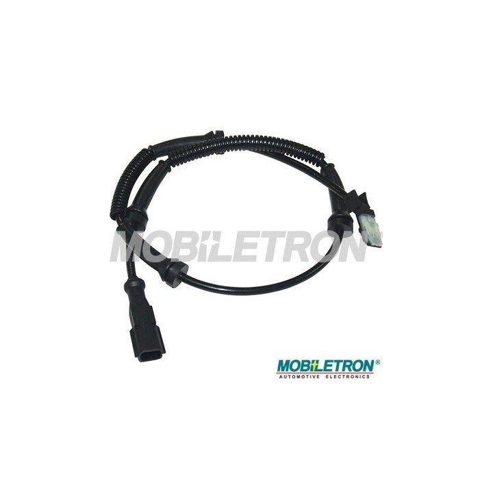 Jutiklis, rato greitis MOBILETRON AB-EU171