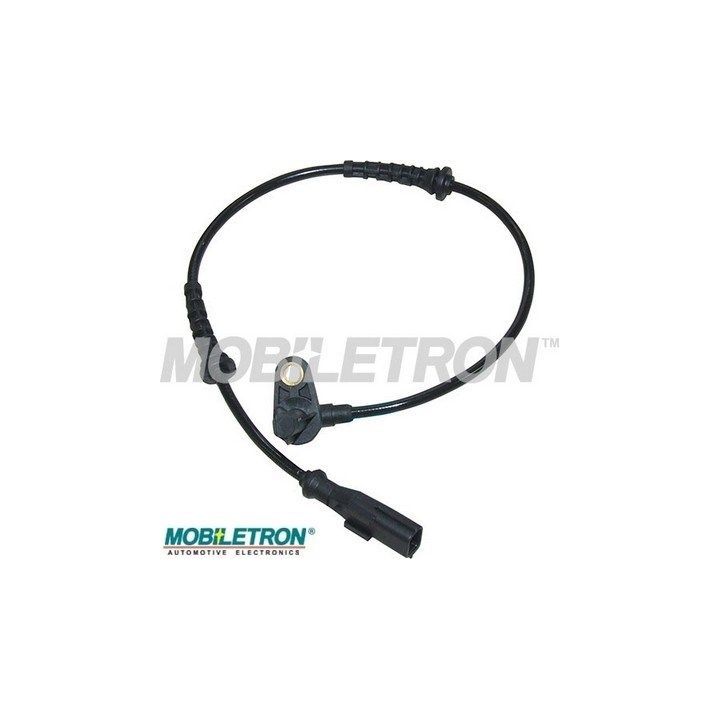 Jutiklis, rato greitis MOBILETRON AB-EU175