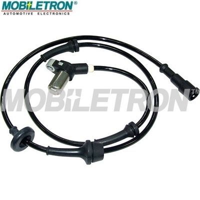 Jutiklis, rato greitis MOBILETRON AB-EU180