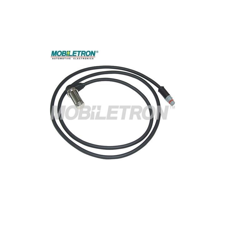 Jutiklis, rato greitis MOBILETRON AB-EU186