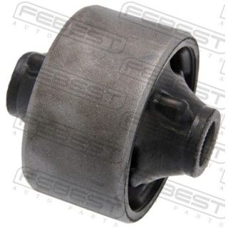 Valdymo svirties/išilginių svirčių įvorė FEBEST TAB-462