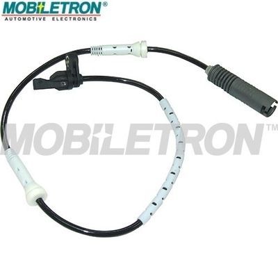 Jutiklis, rato greitis MOBILETRON AB-EU192
