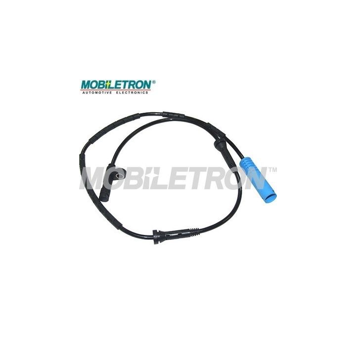 Jutiklis, rato greitis MOBILETRON AB-EU195