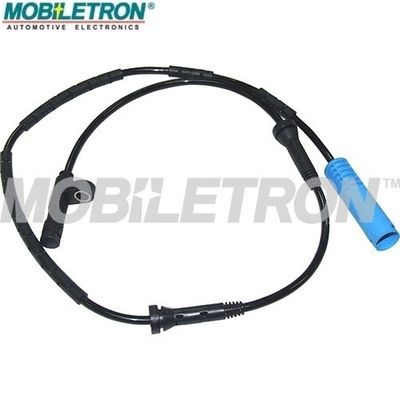 Jutiklis, rato greitis MOBILETRON AB-EU195