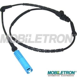 Jutiklis, rato greitis MOBILETRON AB-EU196