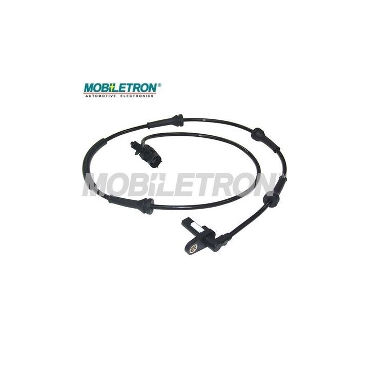 Jutiklis, rato greitis MOBILETRON AB-EU199