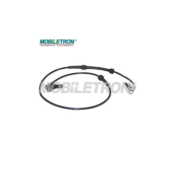 Jutiklis, rato greitis MOBILETRON AB-EU201