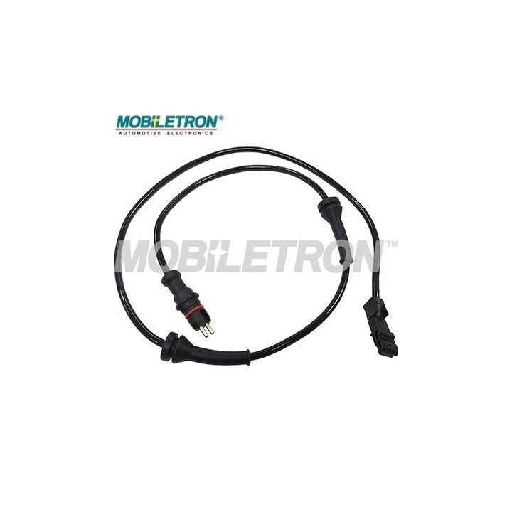 Jutiklis, rato greitis MOBILETRON AB-EU218