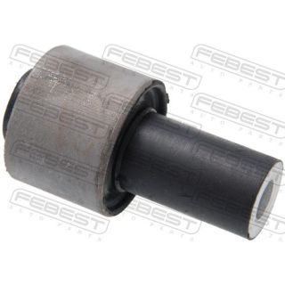 Valdymo svirties/išilginių svirčių įvorė FEBEST TAB-482