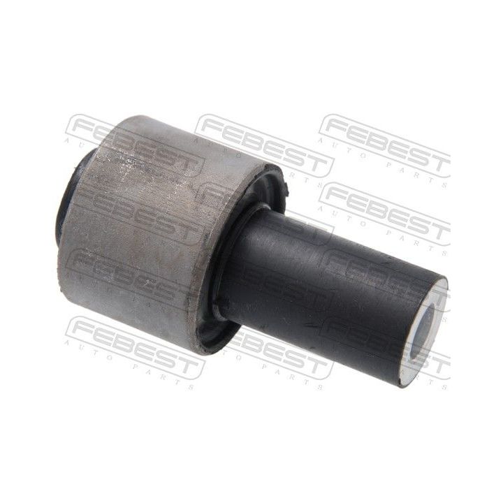 Valdymo svirties/išilginių svirčių įvorė FEBEST TAB-482