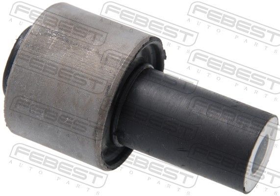 Valdymo svirties/išilginių svirčių įvorė FEBEST TAB-482