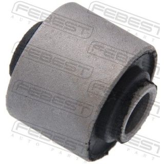 Valdymo svirties/išilginių svirčių įvorė FEBEST TAB-483