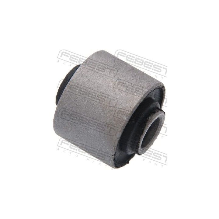 Valdymo svirties/išilginių svirčių įvorė FEBEST TAB-483