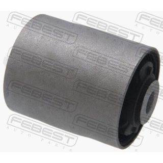 Valdymo svirties/išilginių svirčių įvorė FEBEST TAB-484