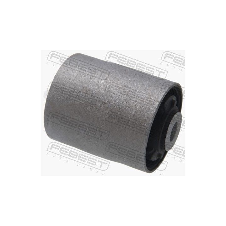 Valdymo svirties/išilginių svirčių įvorė FEBEST TAB-484