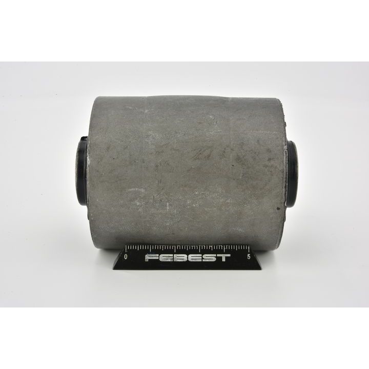 Valdymo svirties/išilginių svirčių įvorė FEBEST TAB-484