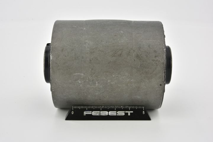 Valdymo svirties/išilginių svirčių įvorė FEBEST TAB-484