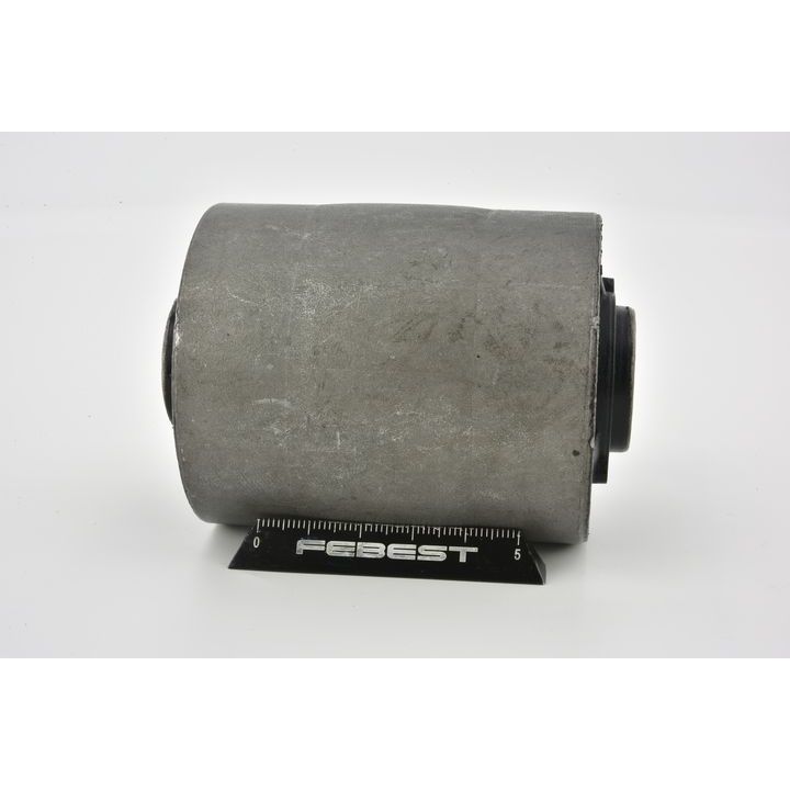 Valdymo svirties/išilginių svirčių įvorė FEBEST TAB-484