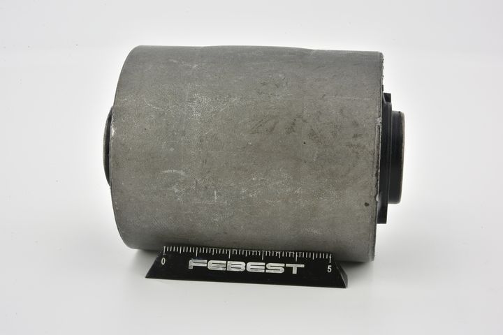 Valdymo svirties/išilginių svirčių įvorė FEBEST TAB-484