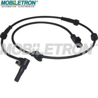 Jutiklis, rato greitis MOBILETRON AB-EU227