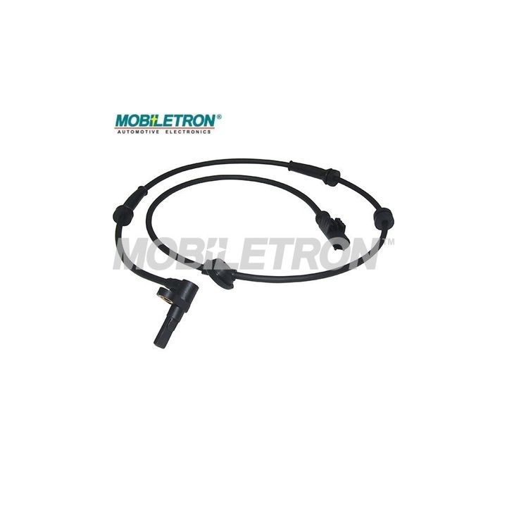 Jutiklis, rato greitis MOBILETRON AB-EU227