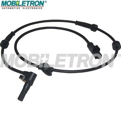 Jutiklis, rato greitis MOBILETRON AB-EU227