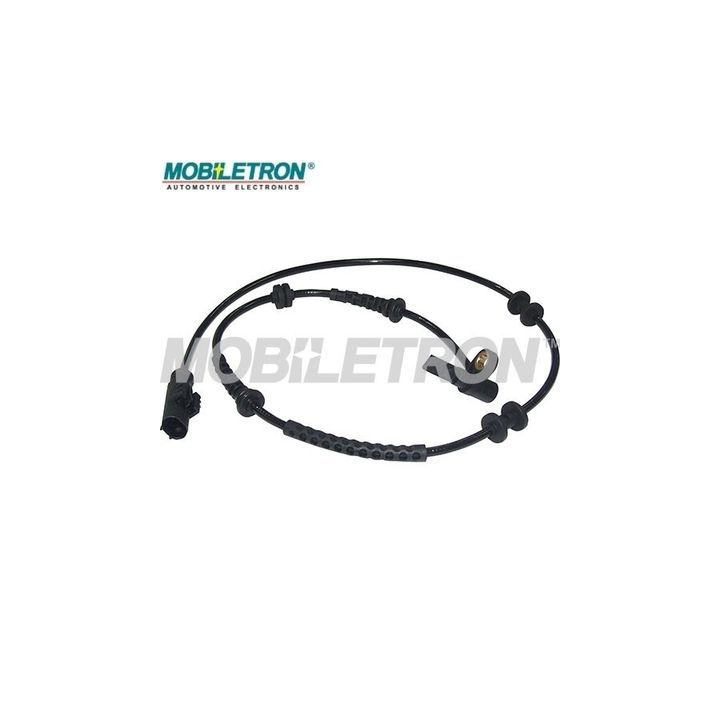 Jutiklis, rato greitis MOBILETRON AB-EU228