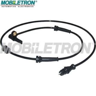 Jutiklis, rato greitis MOBILETRON AB-EU229