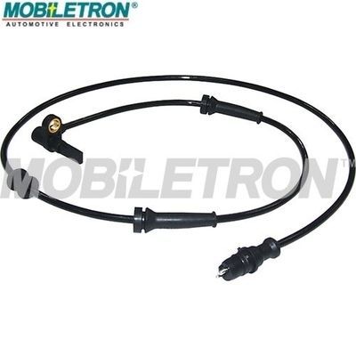 Jutiklis, rato greitis MOBILETRON AB-EU229