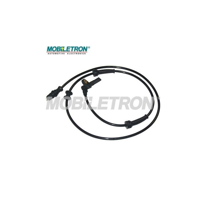 Jutiklis, rato greitis MOBILETRON AB-EU230